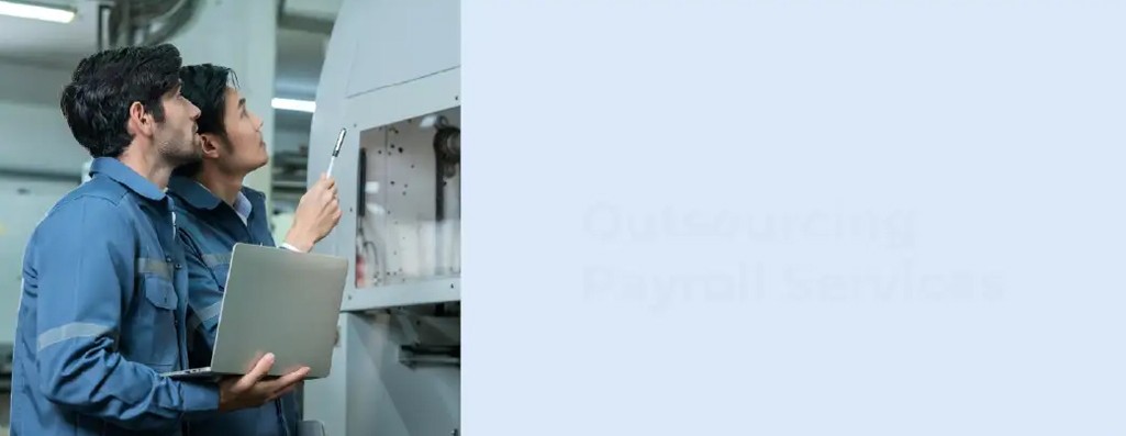 全球五大汽车生产大国